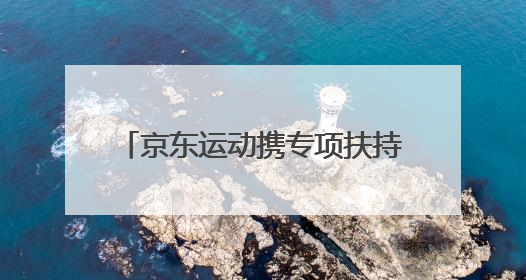 京东运动携专项扶持计划亮相中国体博会 0门槛入驻等多举措助力中小品牌成长