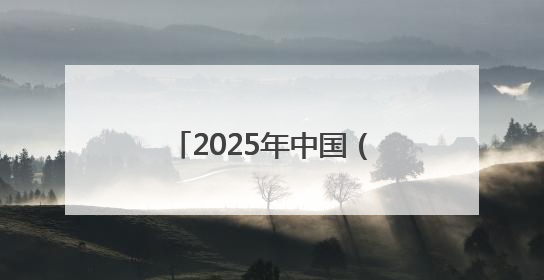 2025年中国（莱州）黄金产业高质量发展大会举行