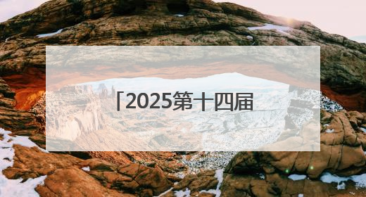 2025第十四届南宁国际车展开幕